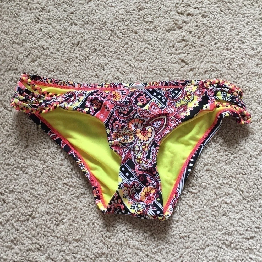 BECCA customer returnvery